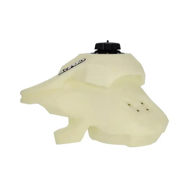rvautoparts-114377685