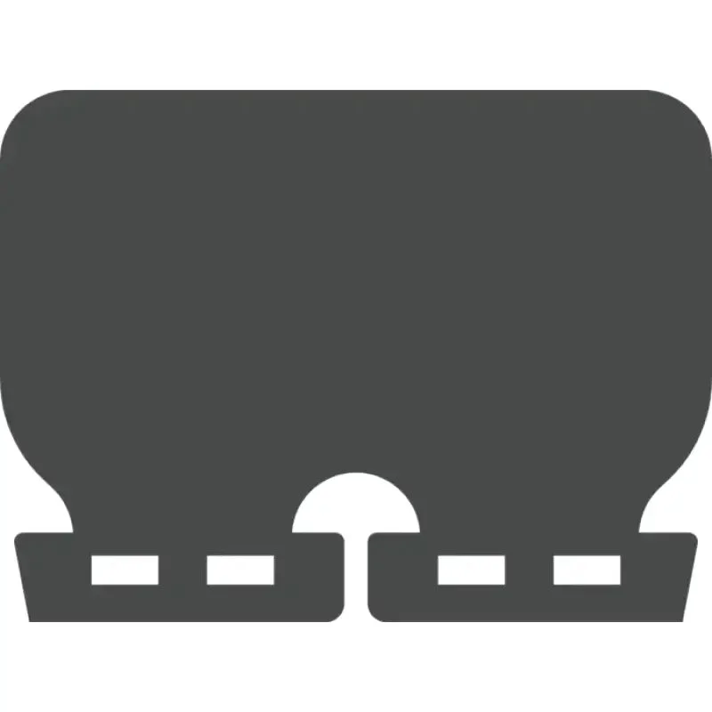 rvautoparts-114378117