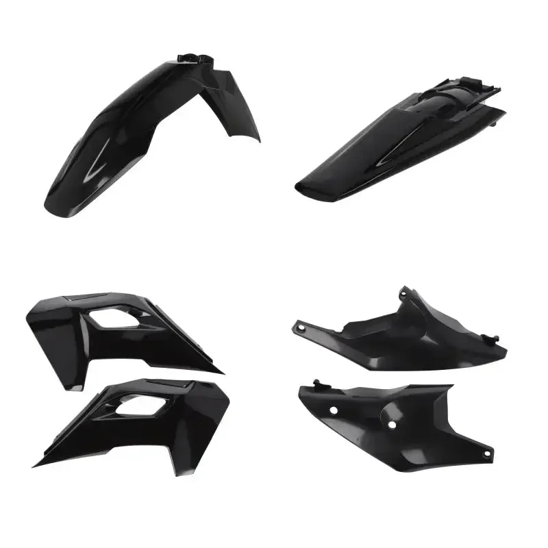 rvautoparts-114378208