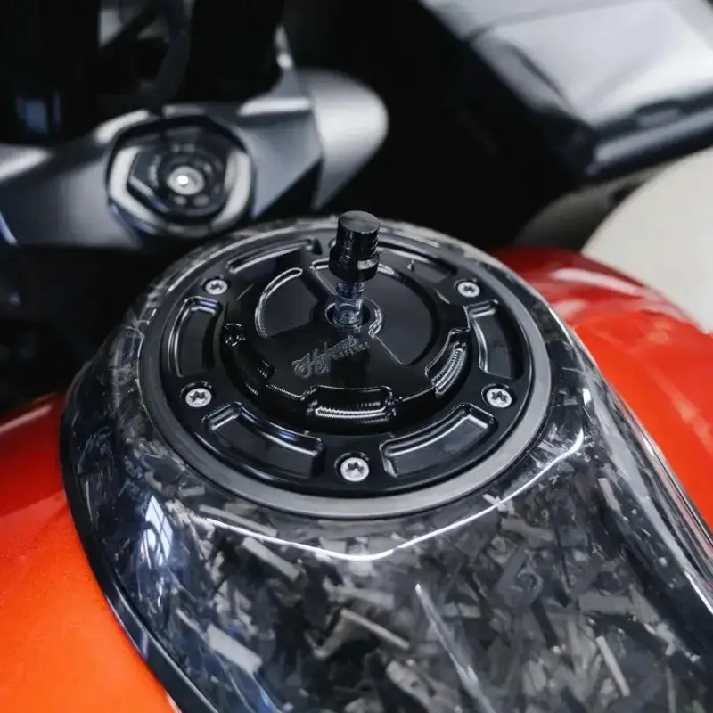 rvautoparts-114378225