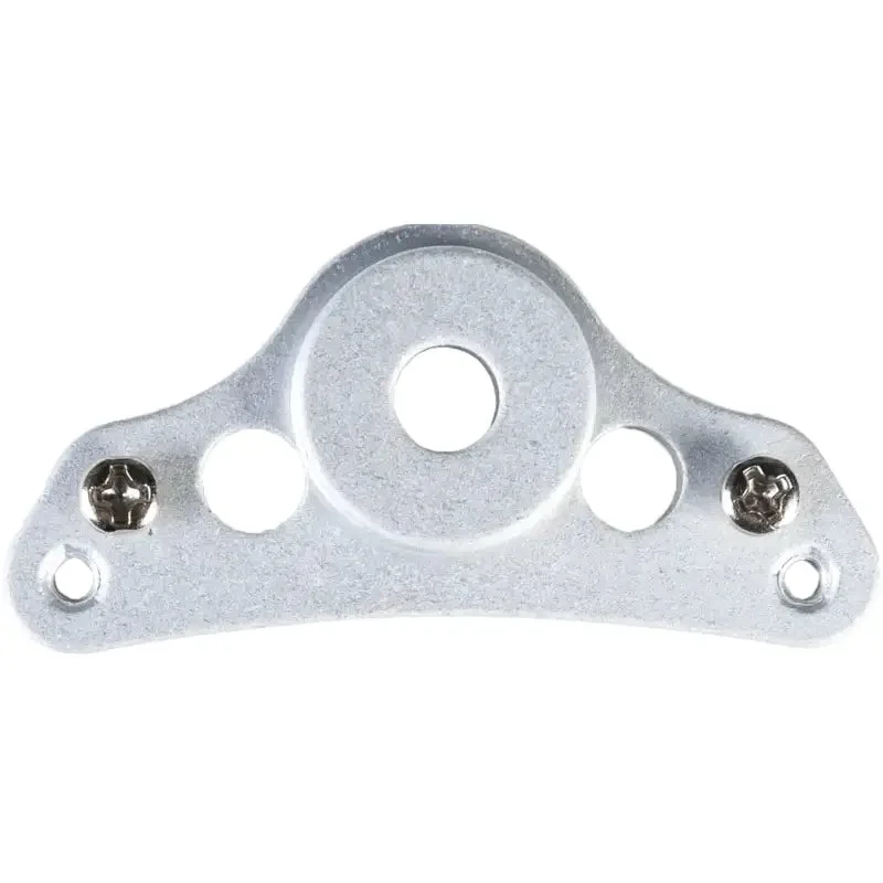 rvautoparts-114378400