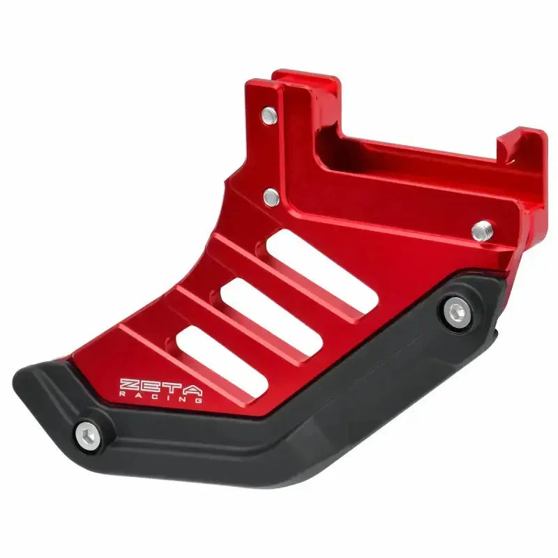 rvautoparts-114378449