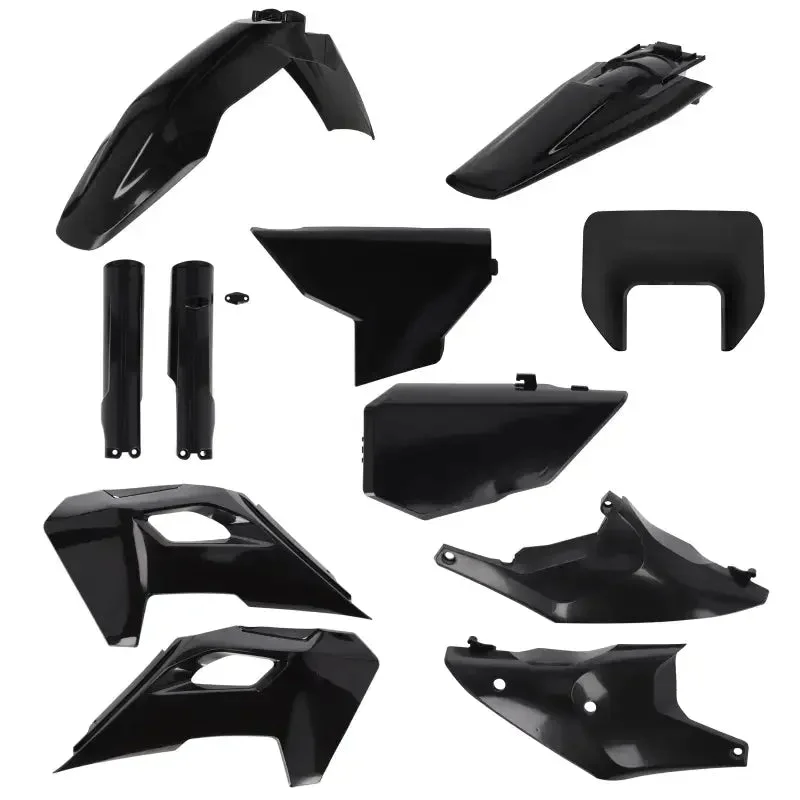 rvautoparts-114378472