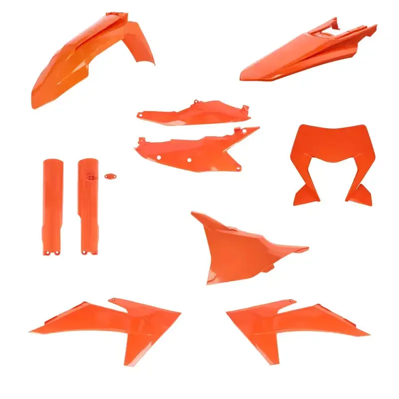 rvautoparts-114378833