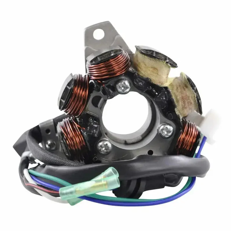 rvautoparts-114379328