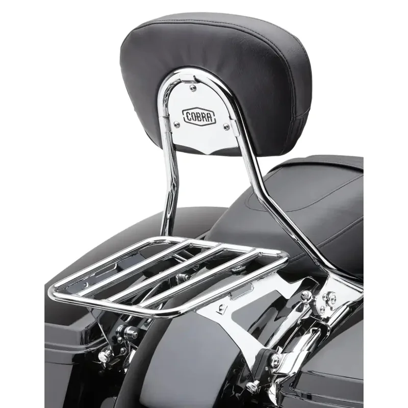 rvautoparts-114380034