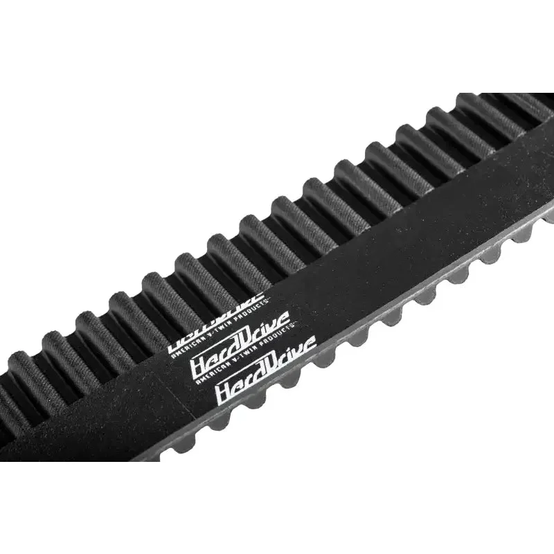 rvautoparts-114380077