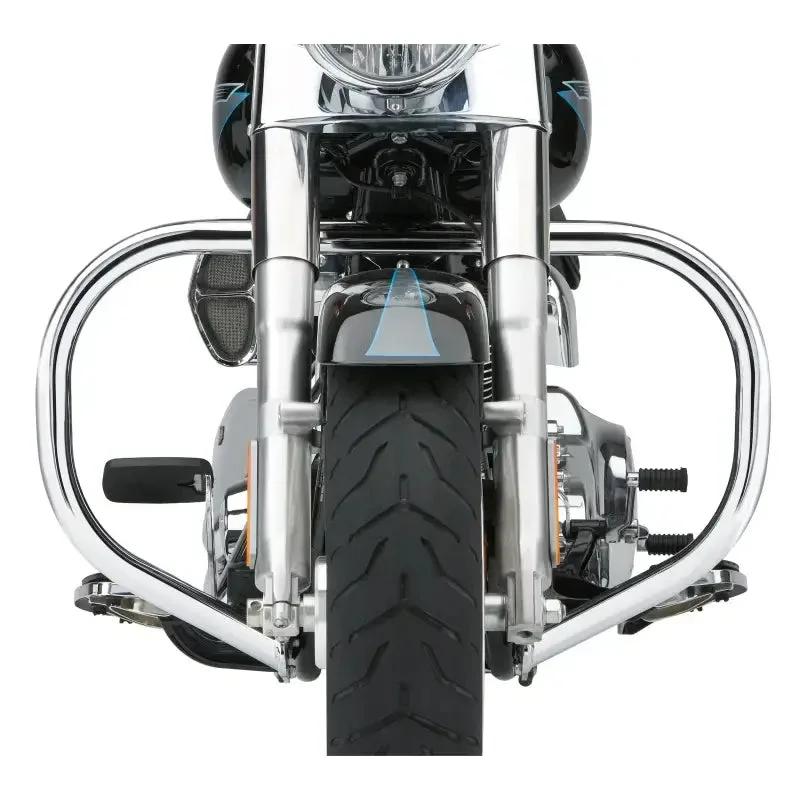 rvautoparts-114380245