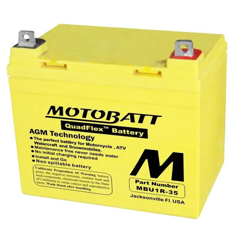rvautoparts-114380435