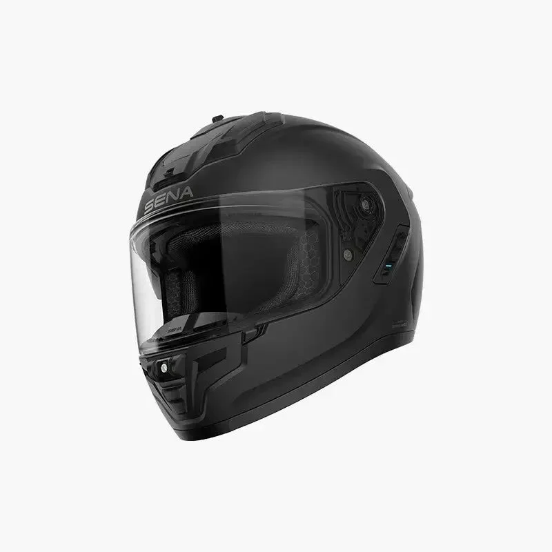 rvautoparts-114380463