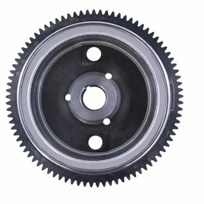 rvautoparts-114380525