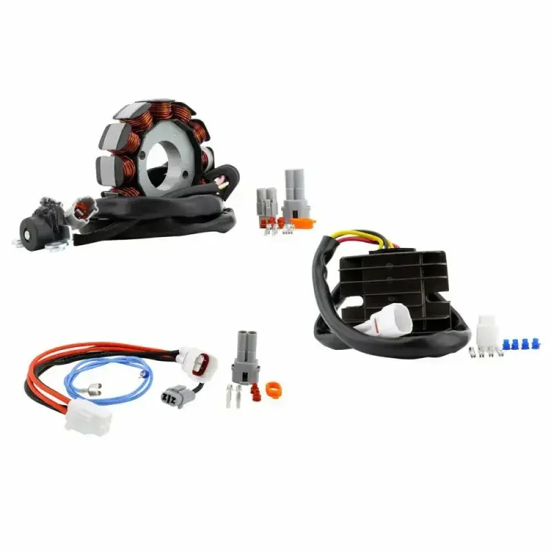 rvautoparts-114380618