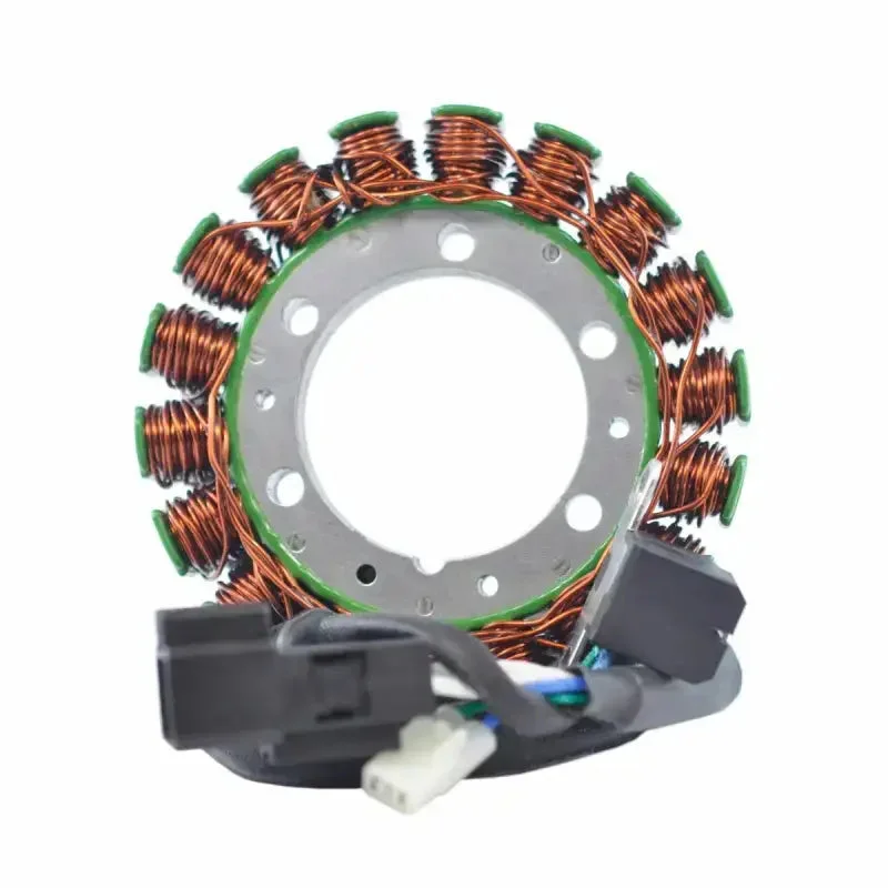 rvautoparts-114380795