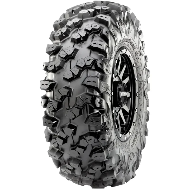 rvautoparts-114380921