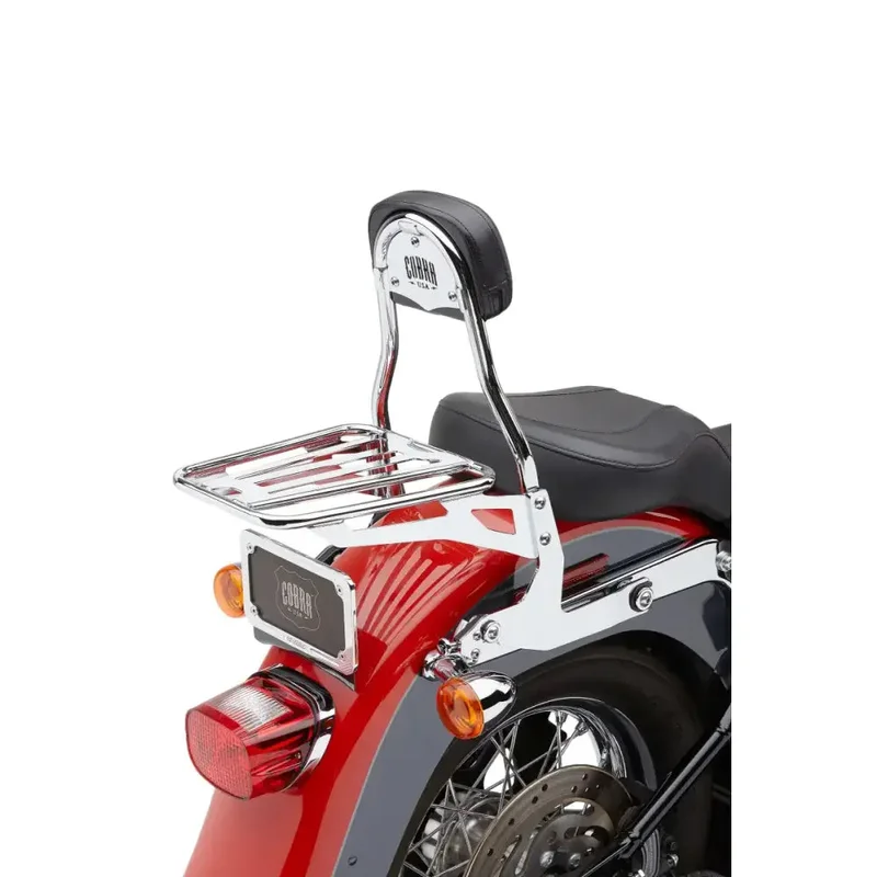 rvautoparts-114381002