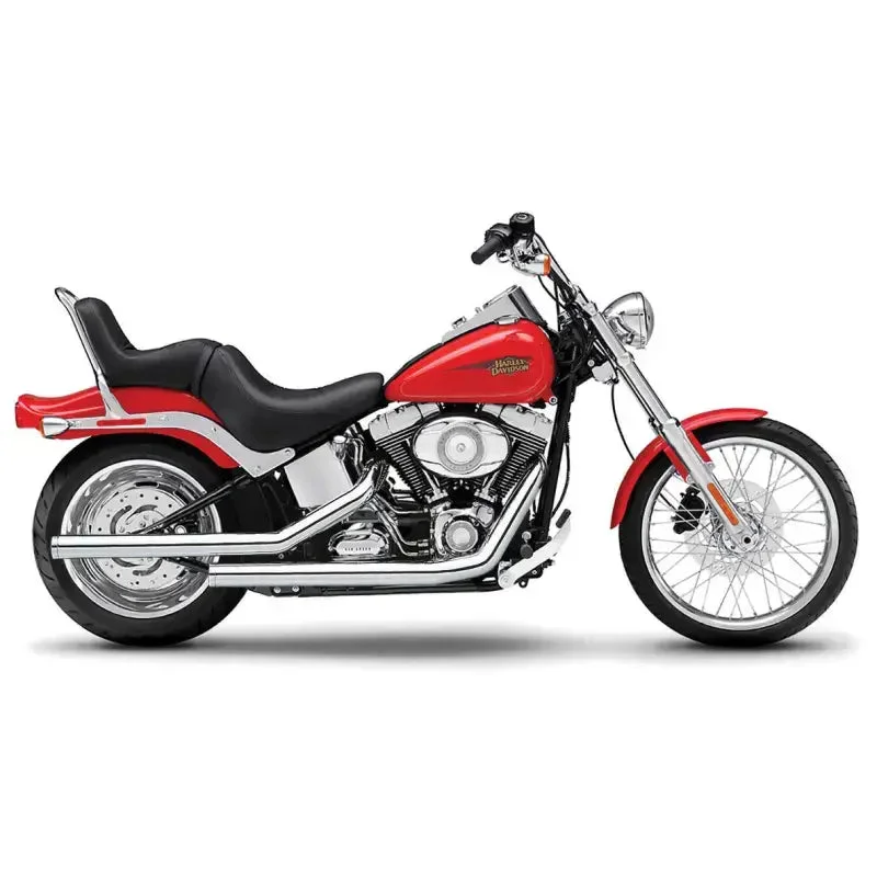 rvautoparts-114381010