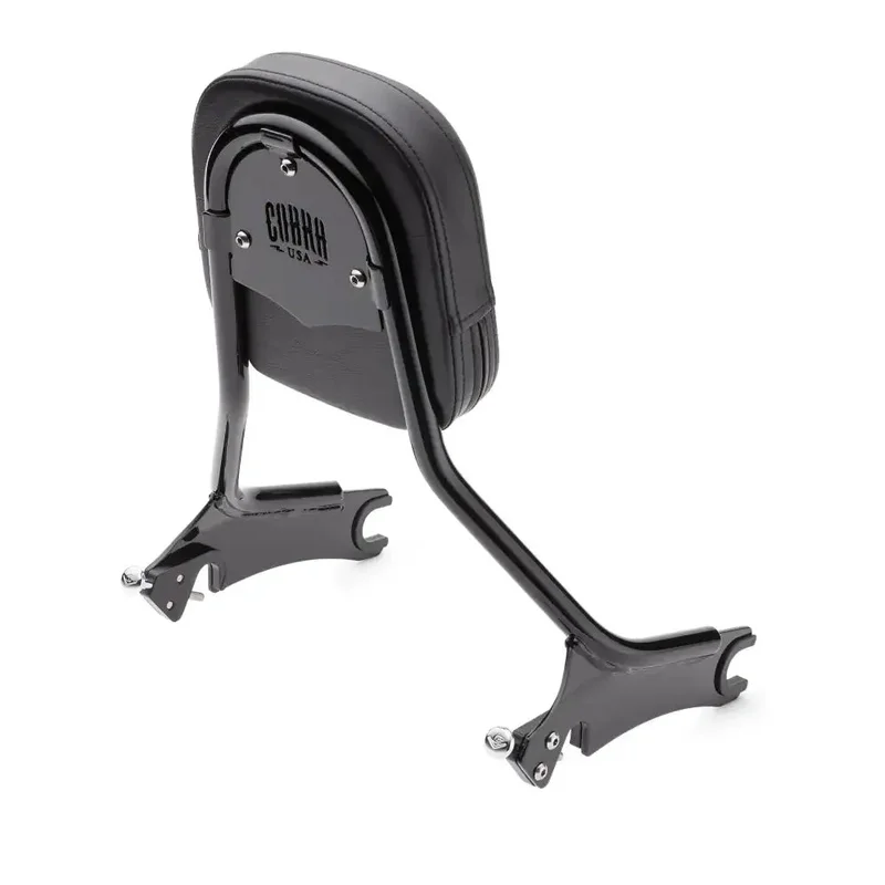 rvautoparts-114381970