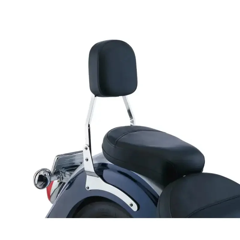rvautoparts-114381991