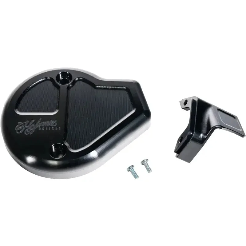rvautoparts-114382551