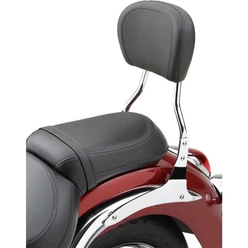 rvautoparts-114382887