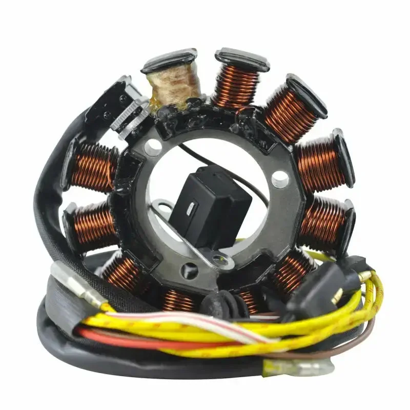 rvautoparts-114383036