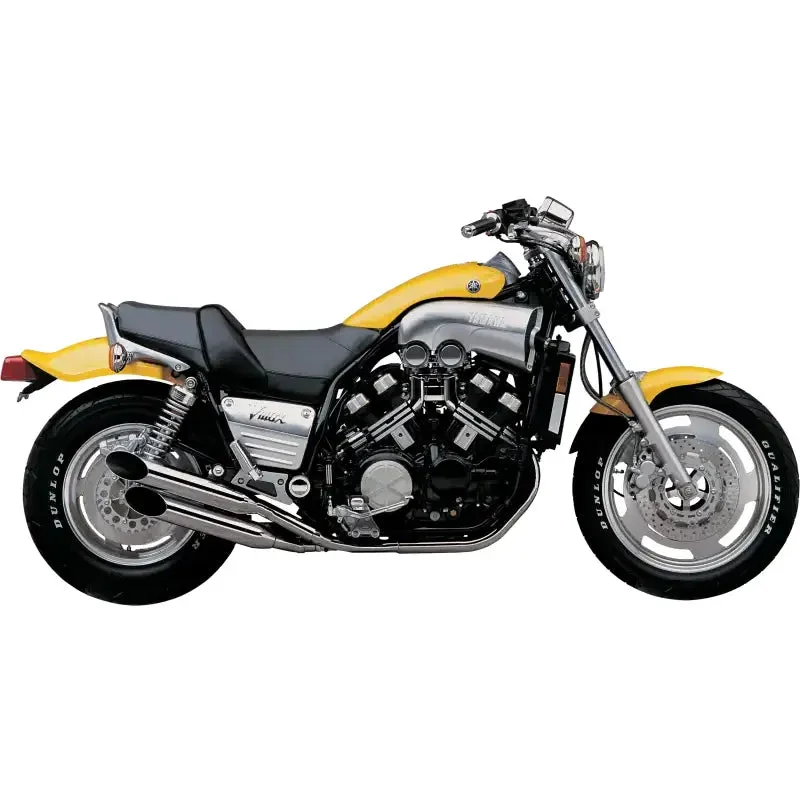 rvautoparts-114383529