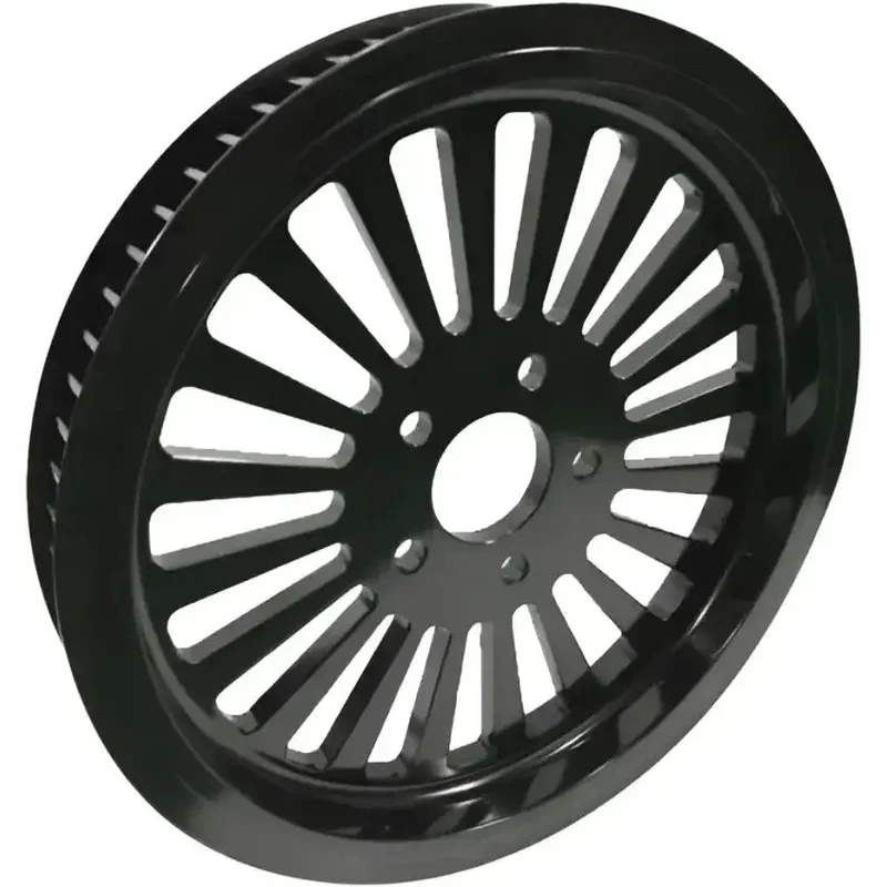 rvautoparts-114384131