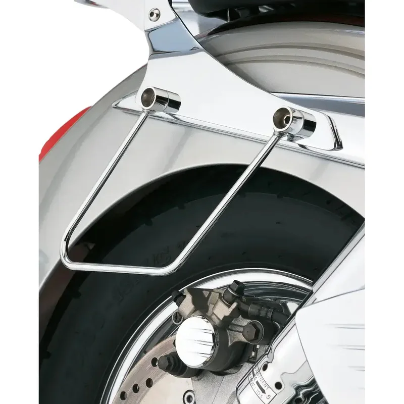 rvautoparts-114384201