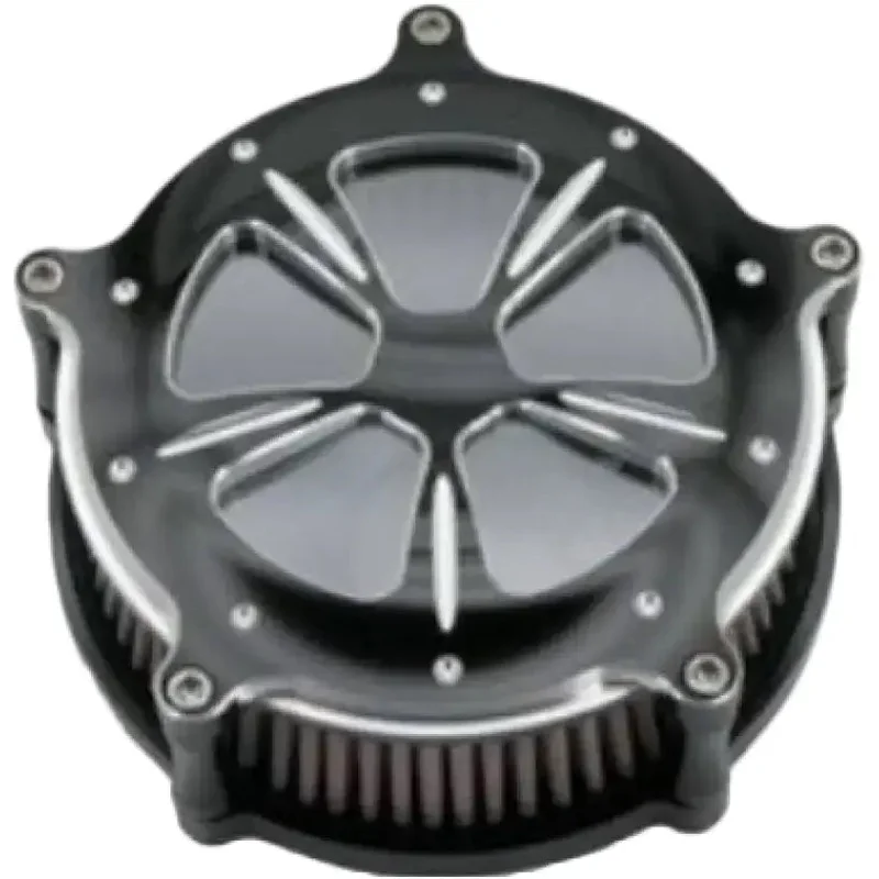 rvautoparts-114384479