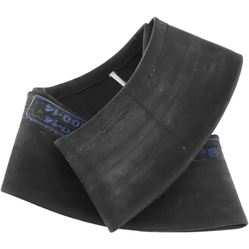 rvautoparts-114384529