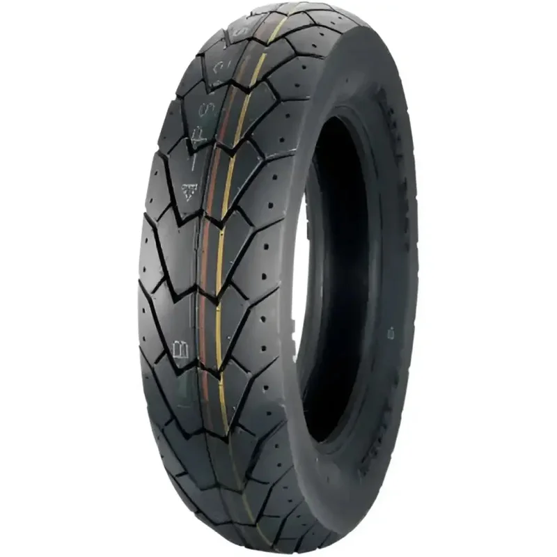 rvautoparts-114384836
