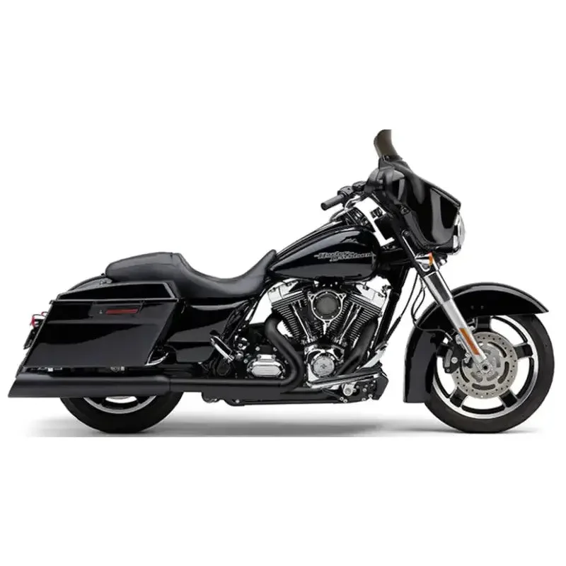 rvautoparts-114385373