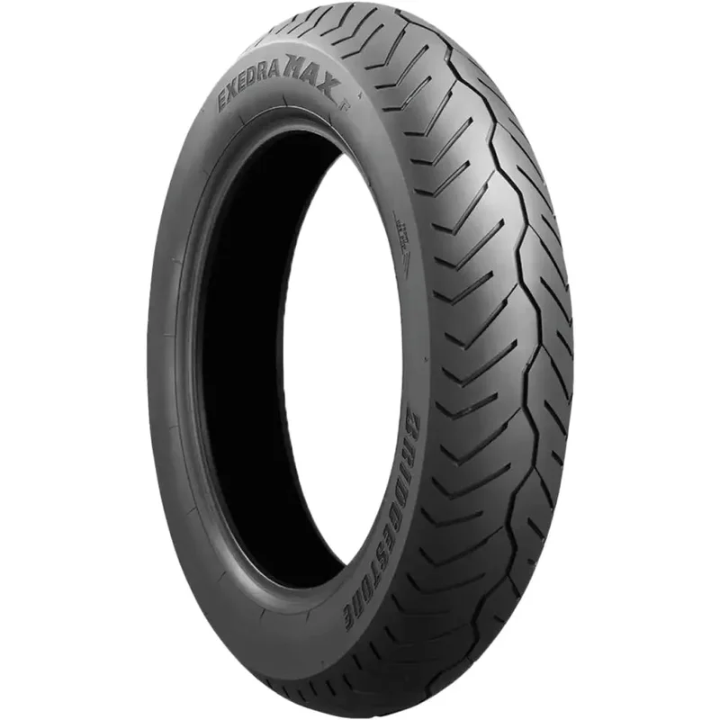rvautoparts-114385600