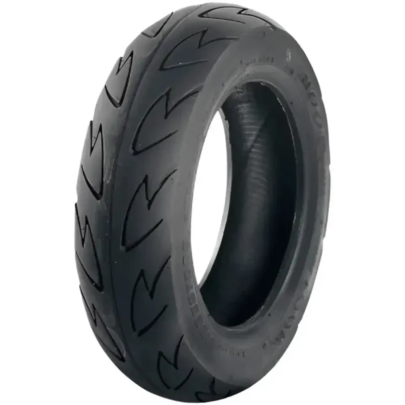 rvautoparts-114385733
