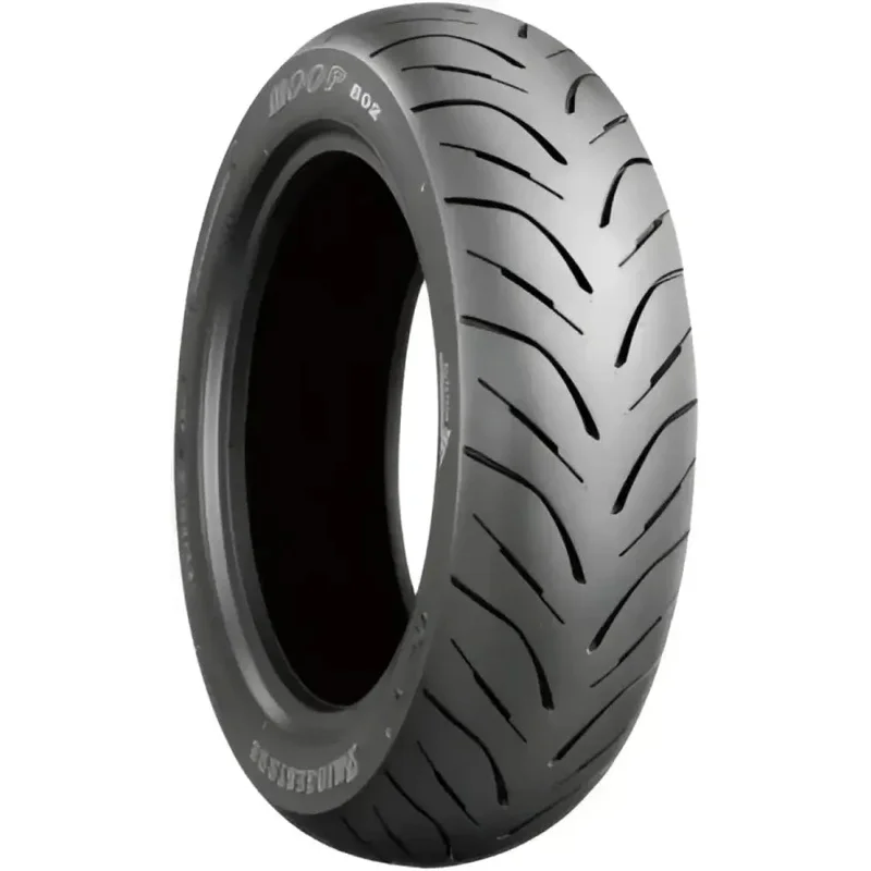 rvautoparts-114385974