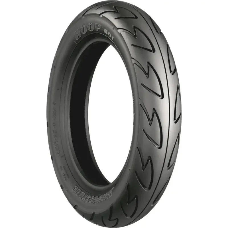 rvautoparts-114386075