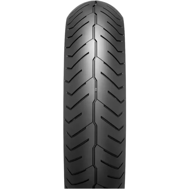 rvautoparts-114386112