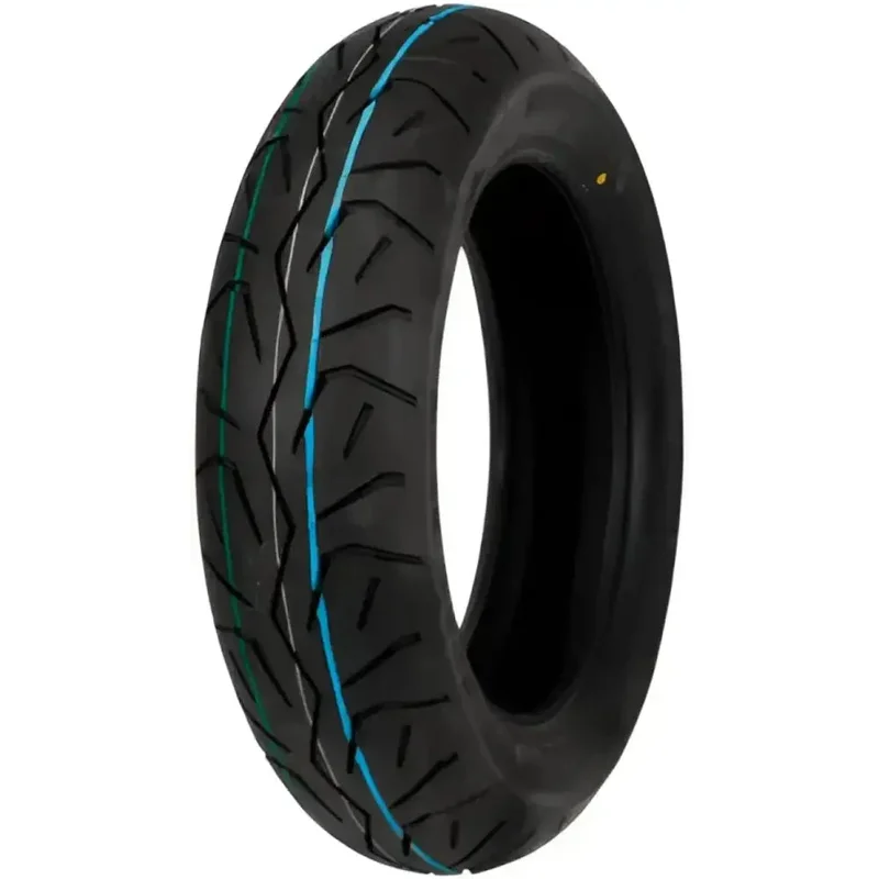 rvautoparts-114386564