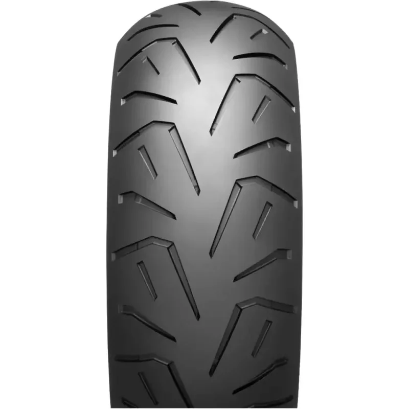 rvautoparts-114386583