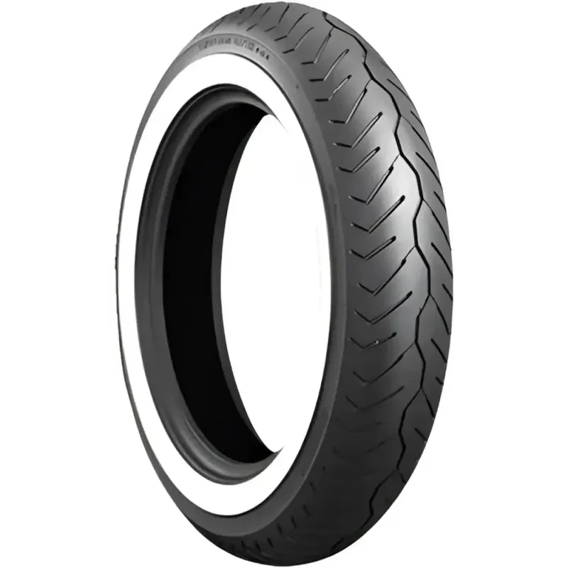 rvautoparts-114386763