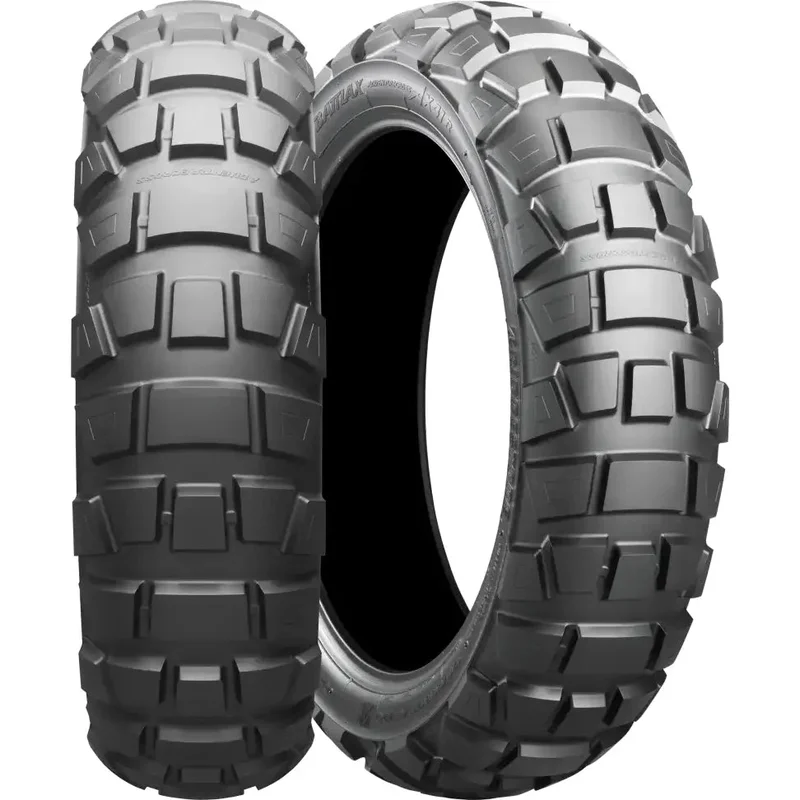 rvautoparts-114387274