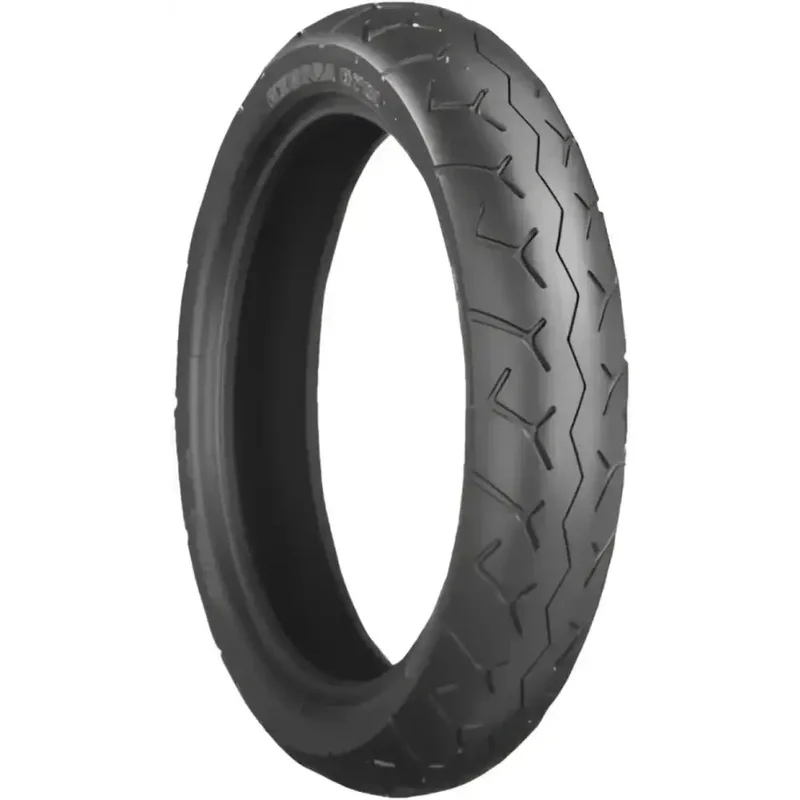 rvautoparts-114387449