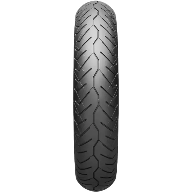 rvautoparts-114388742