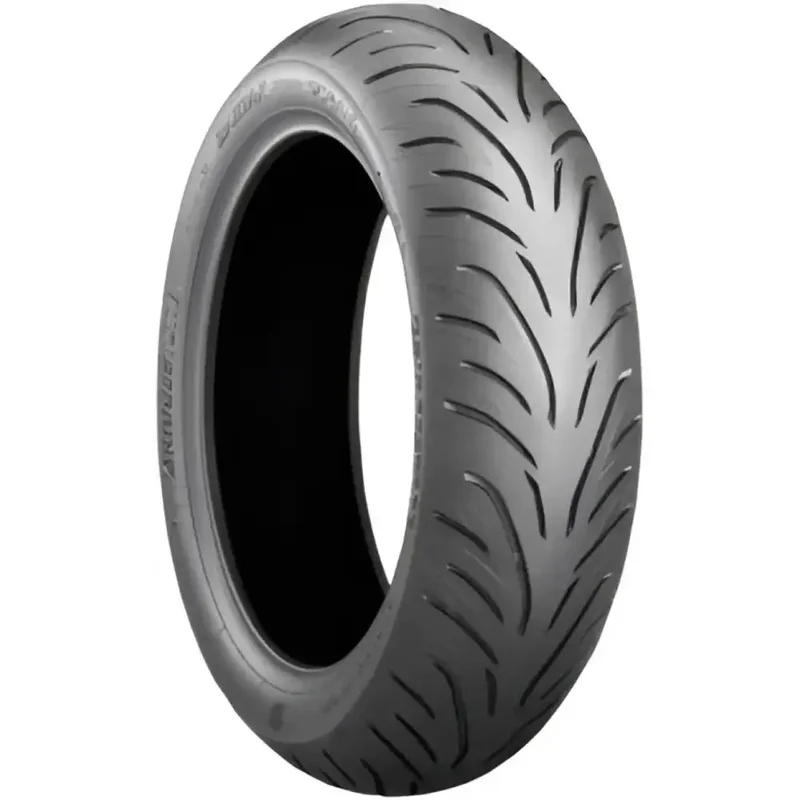 rvautoparts-114388834