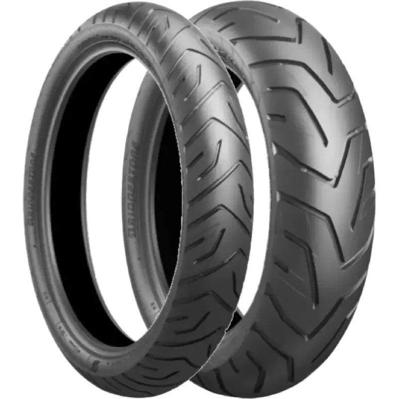 rvautoparts-114389589