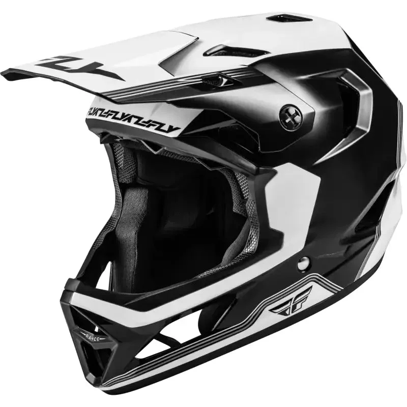 rvautoparts-114389758