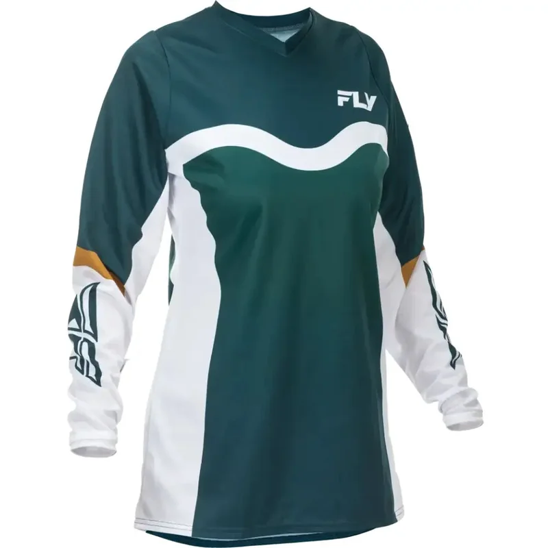 rvautoparts-114393404