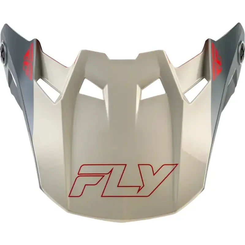 rvautoparts-114394682