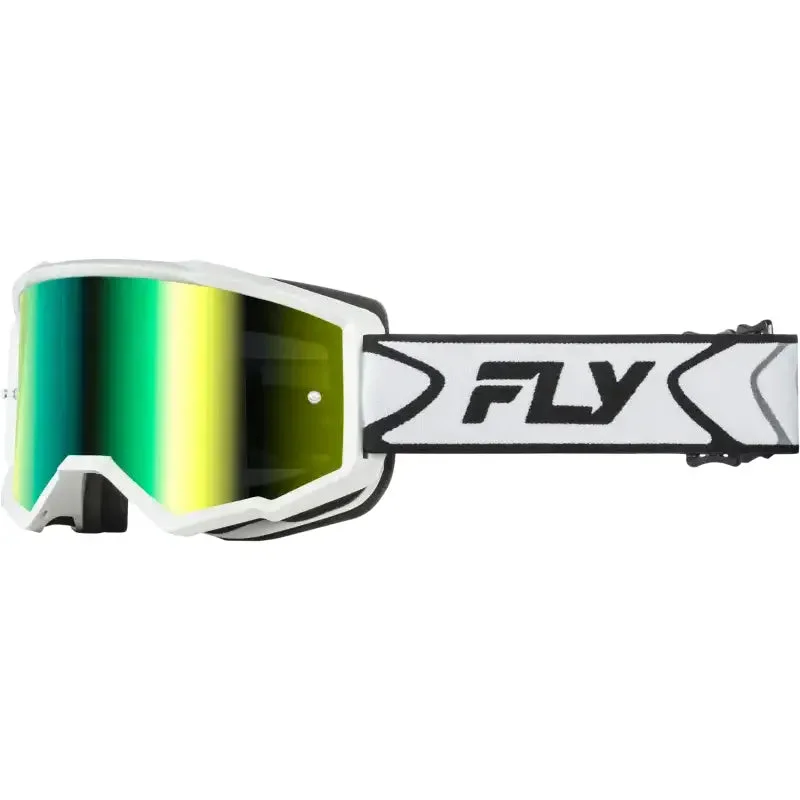 rvautoparts-114395660