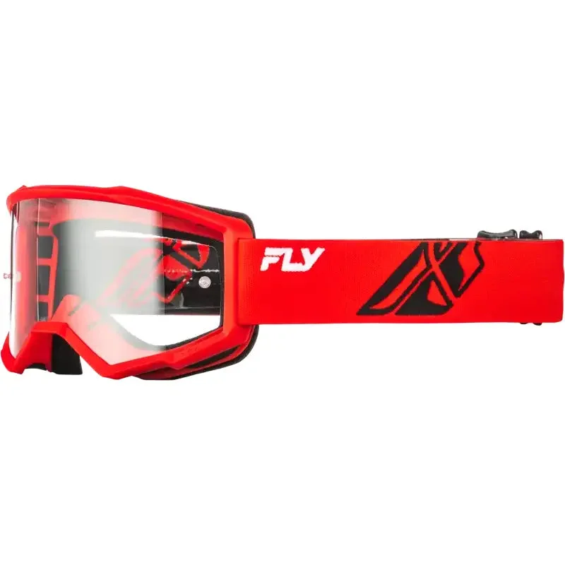 rvautoparts-114396305